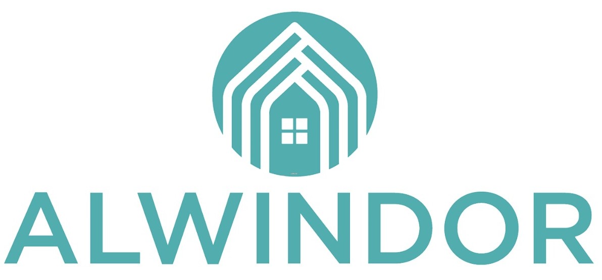 ALWINDOR GLAZING & COATING